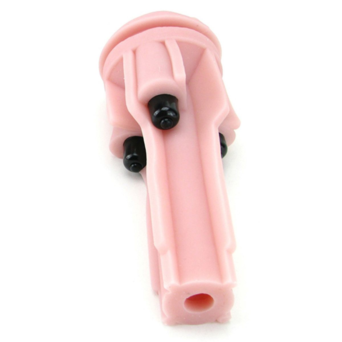 Fleshlight Vibro - Pink Lady Touch - Billede 4