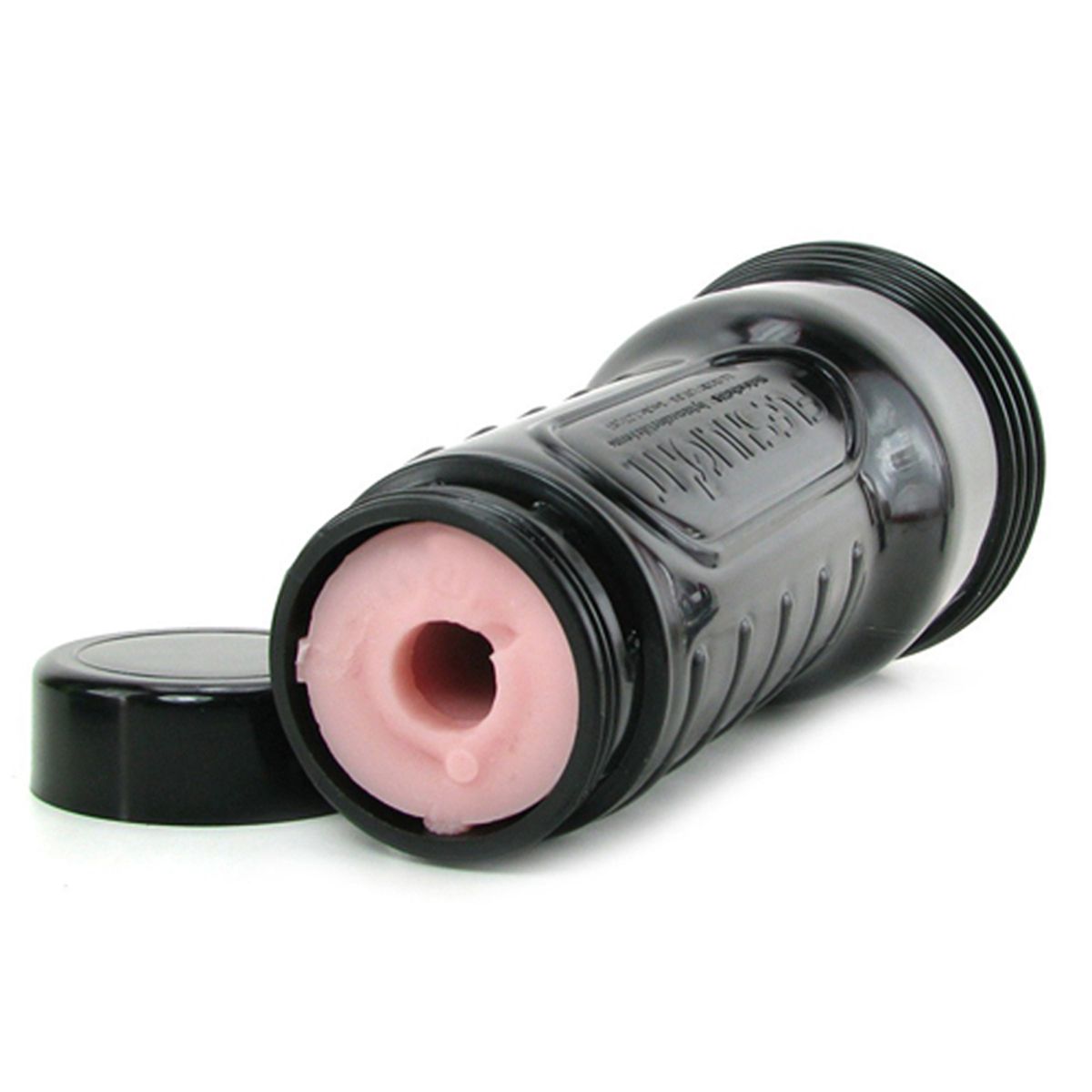 Fleshlight Vibro - Pink Lady Touch - Billede 5