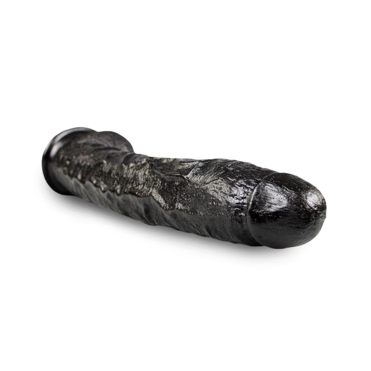 Dick Rambone Cock - Billede 2
