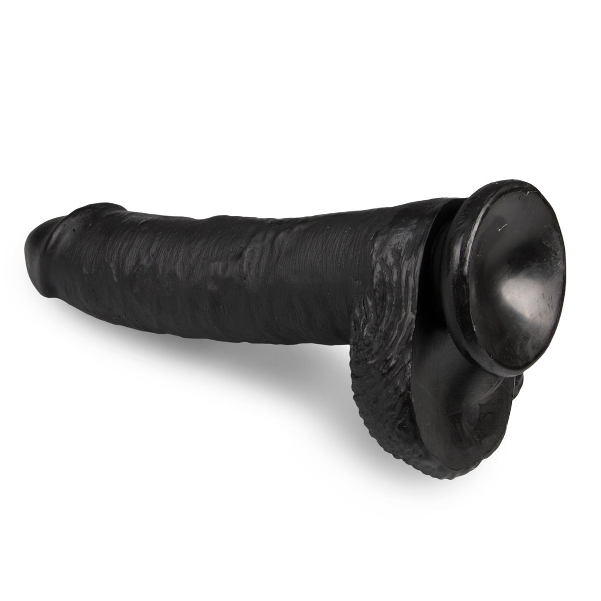 Dick Rambone Cock - Billede 3