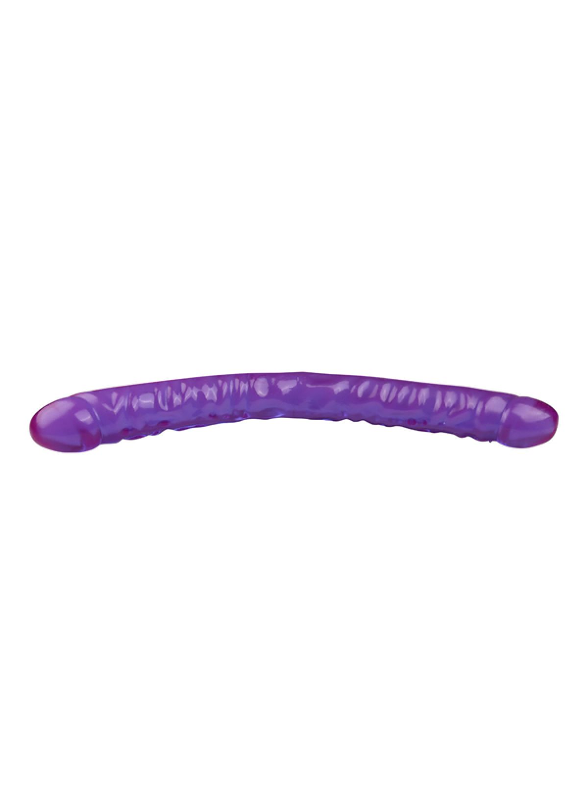 Eighteen inch double dong - Billede 3