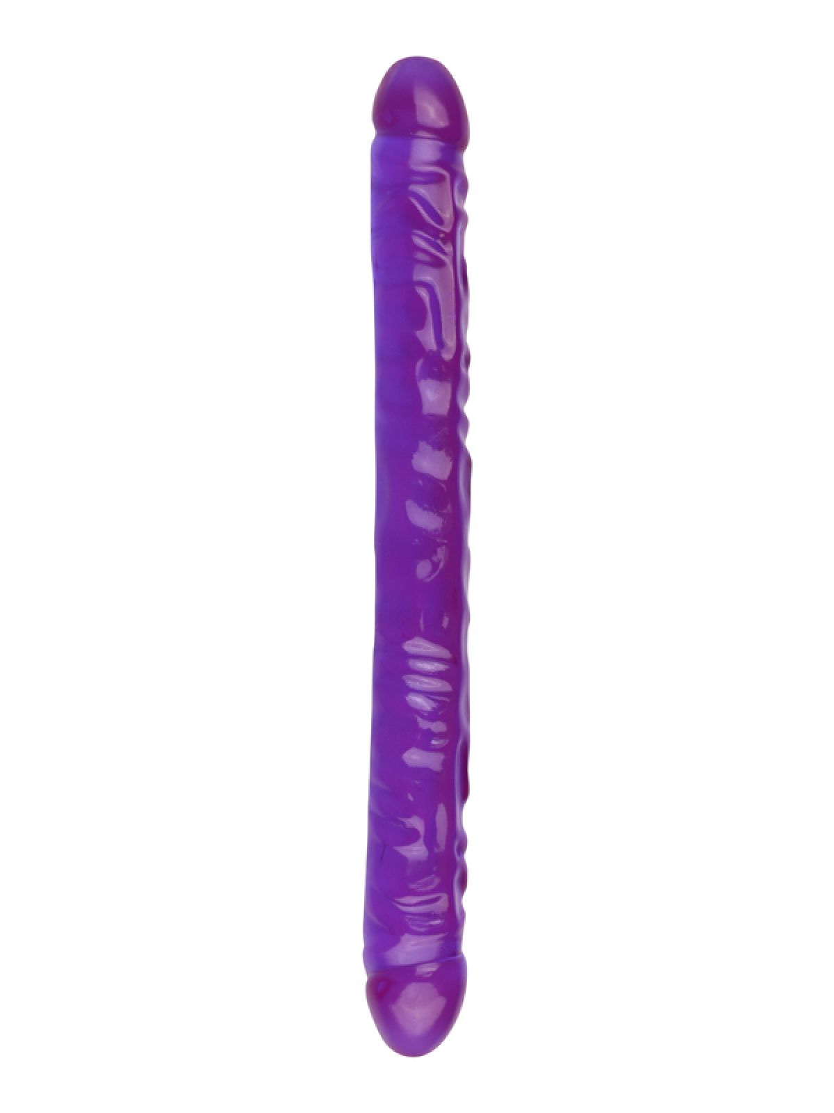 Eighteen inch double dong - Billede 4