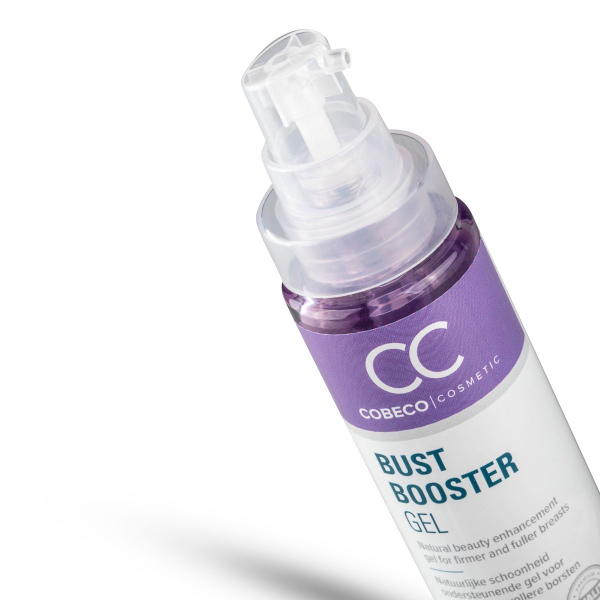 Bust Booster - Billede 5