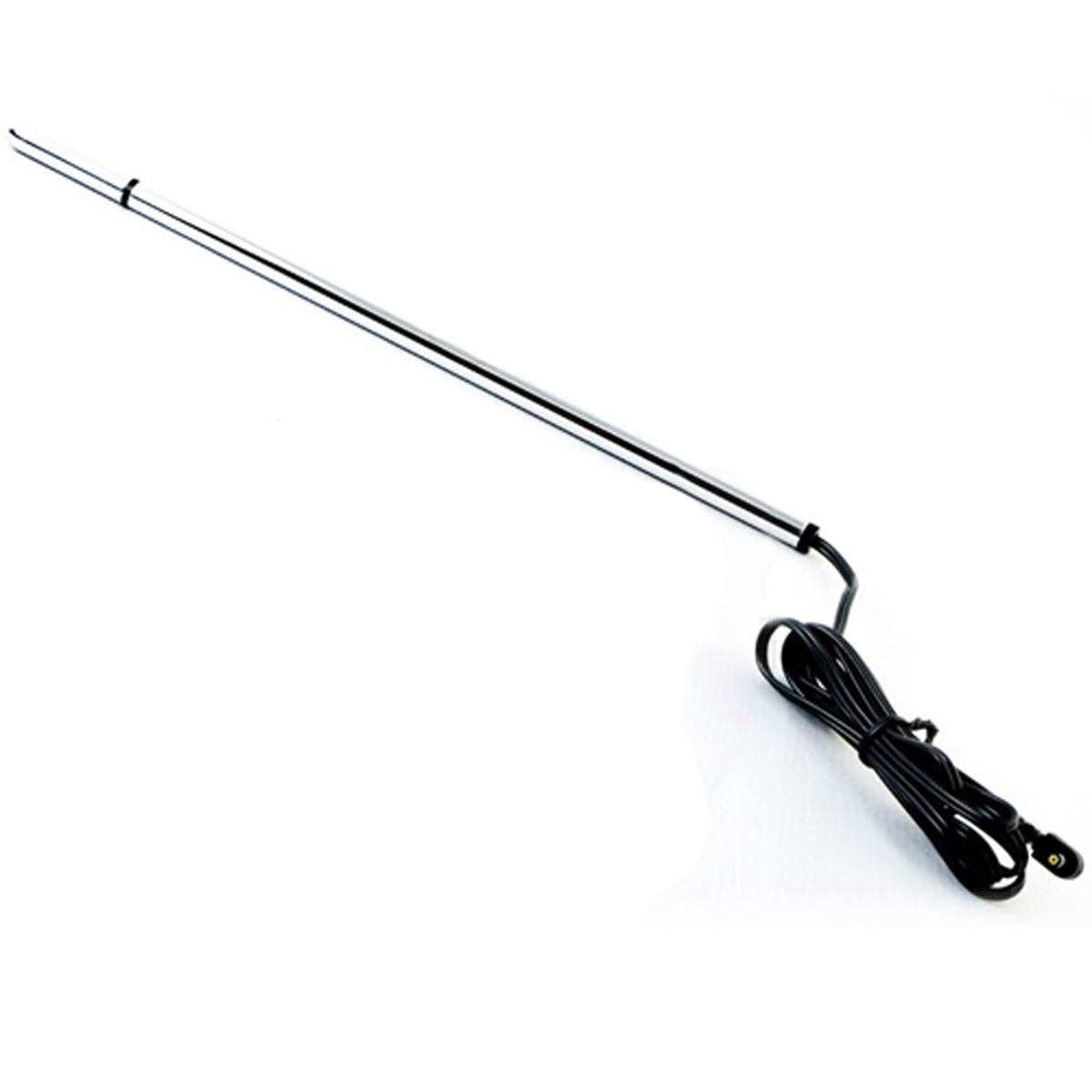 Thin Finn Dilator - Billede 2