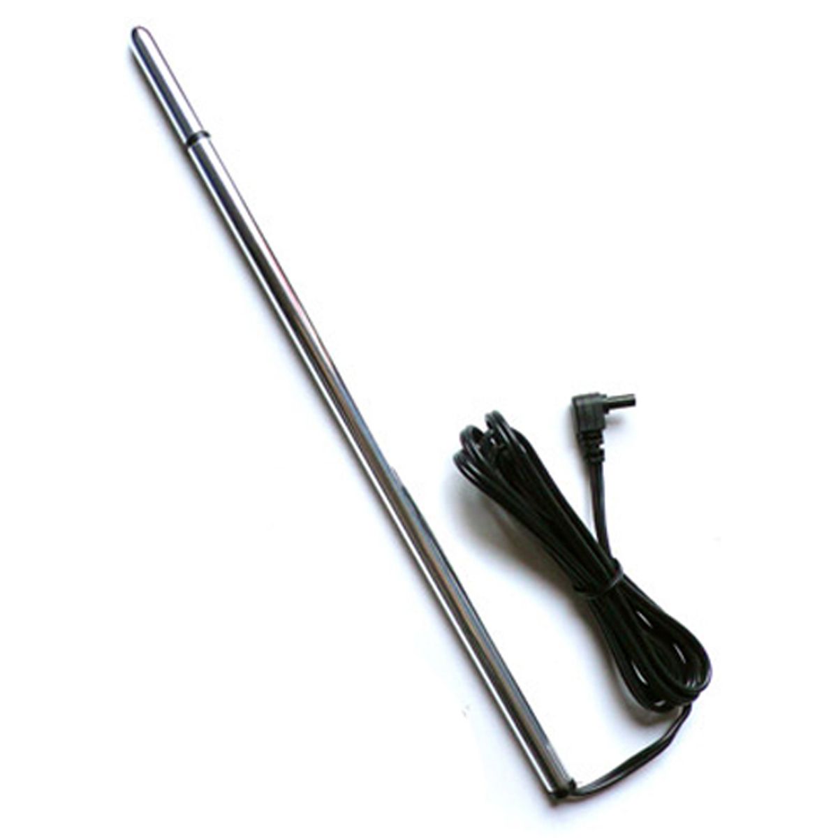 Thin Finn Dilator - Billede 3
