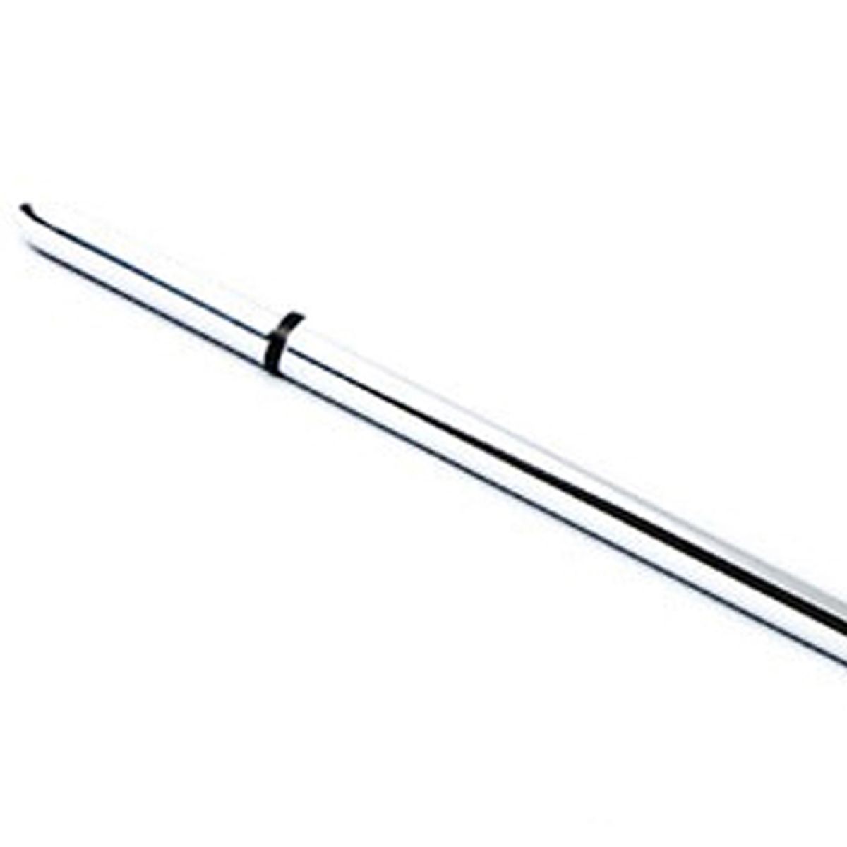 Thin Finn Dilator - Billede 4
