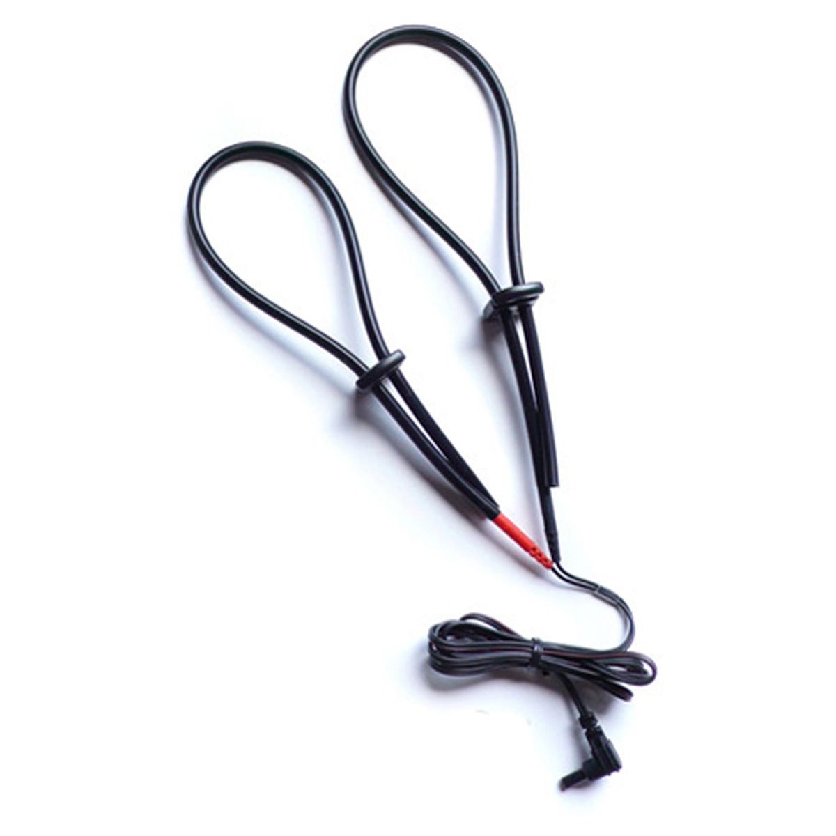 Mystim Rodeo Robin Electrosex Cockring - Billede 2