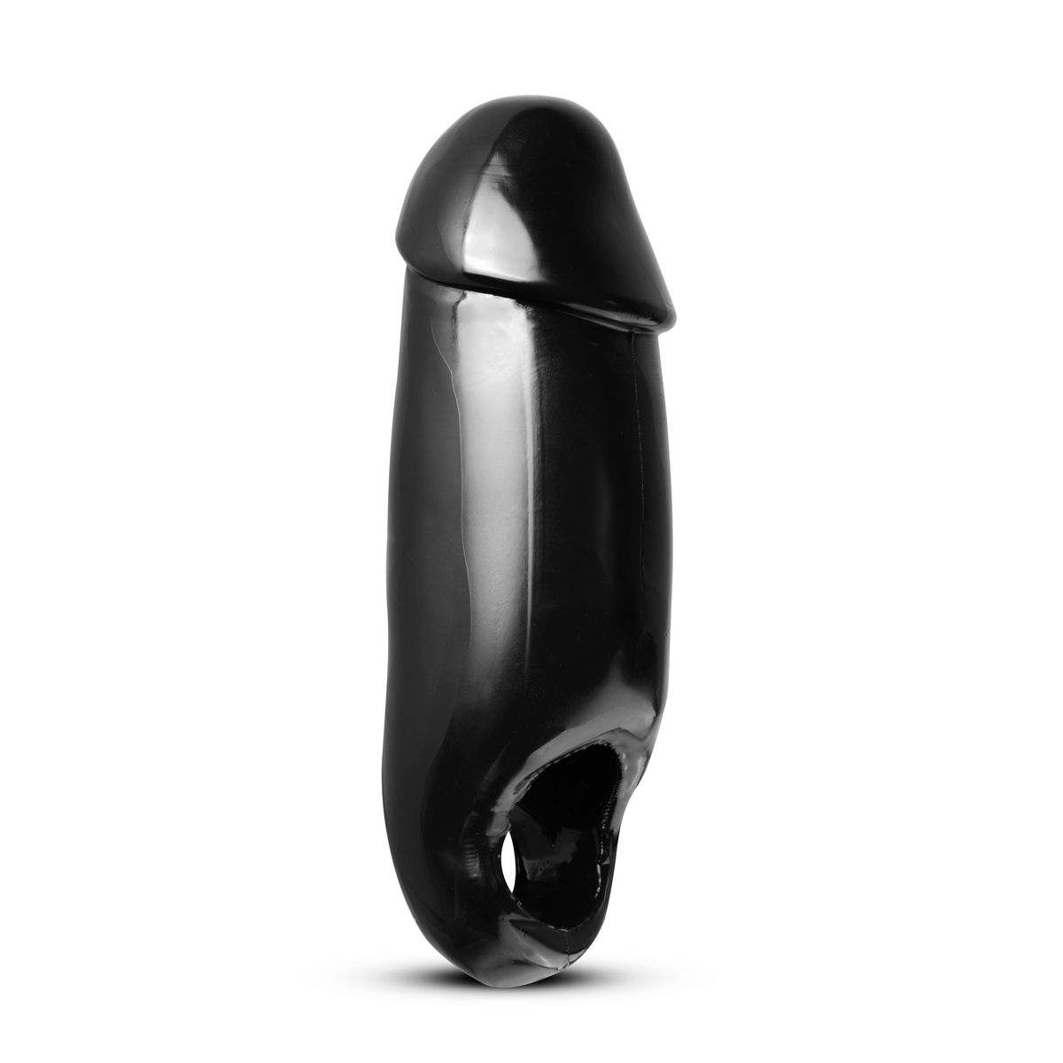 Master Series - Fat Dick Penis Enhancer - Billede 2