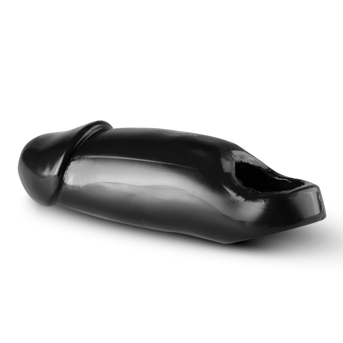 Master Series - Fat Dick Penis Enhancer - Billede 3