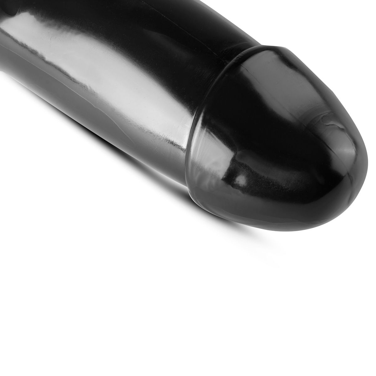 Master Series - Fat Dick Penis Enhancer - Billede 4