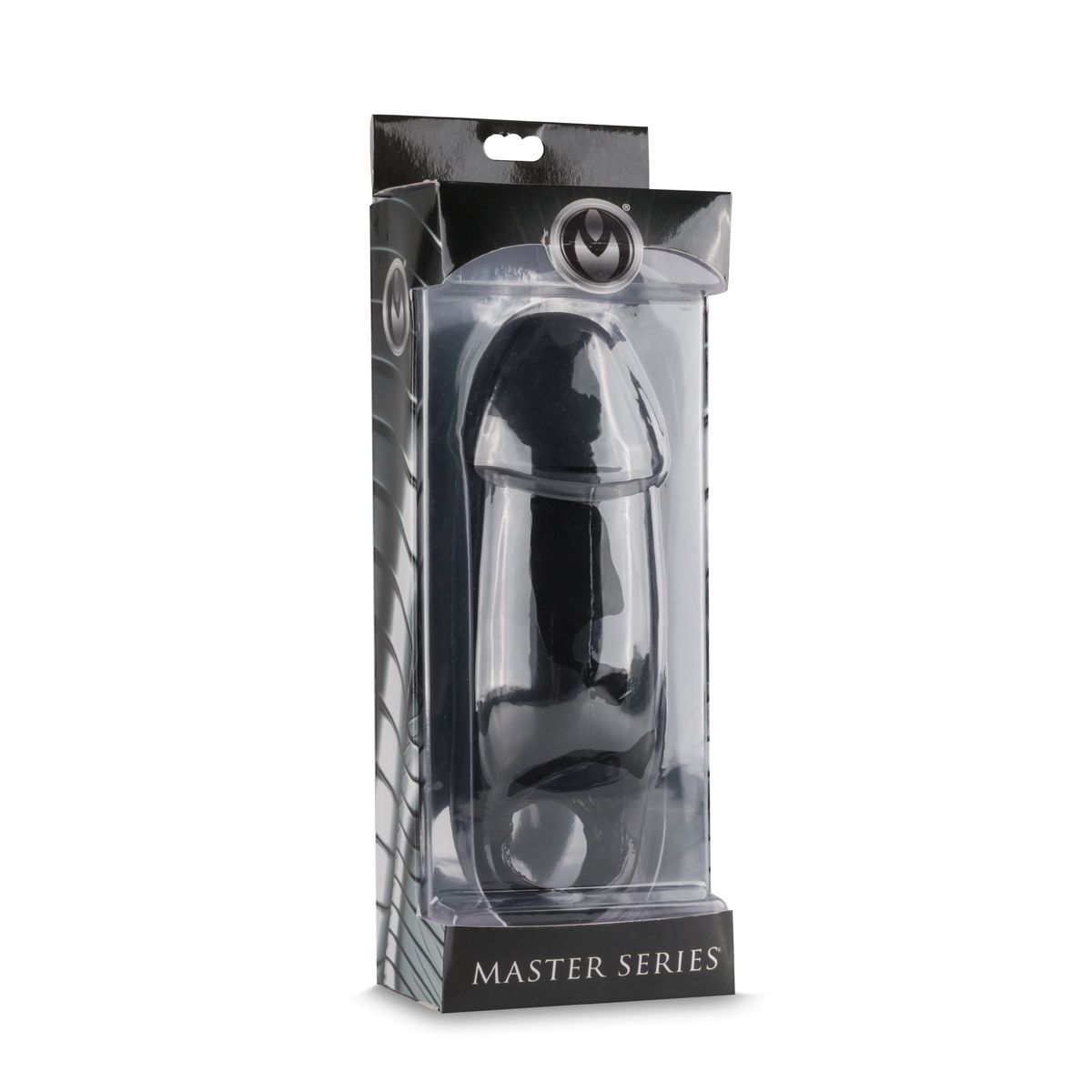 Master Series - Fat Dick Penis Enhancer - Billede 6