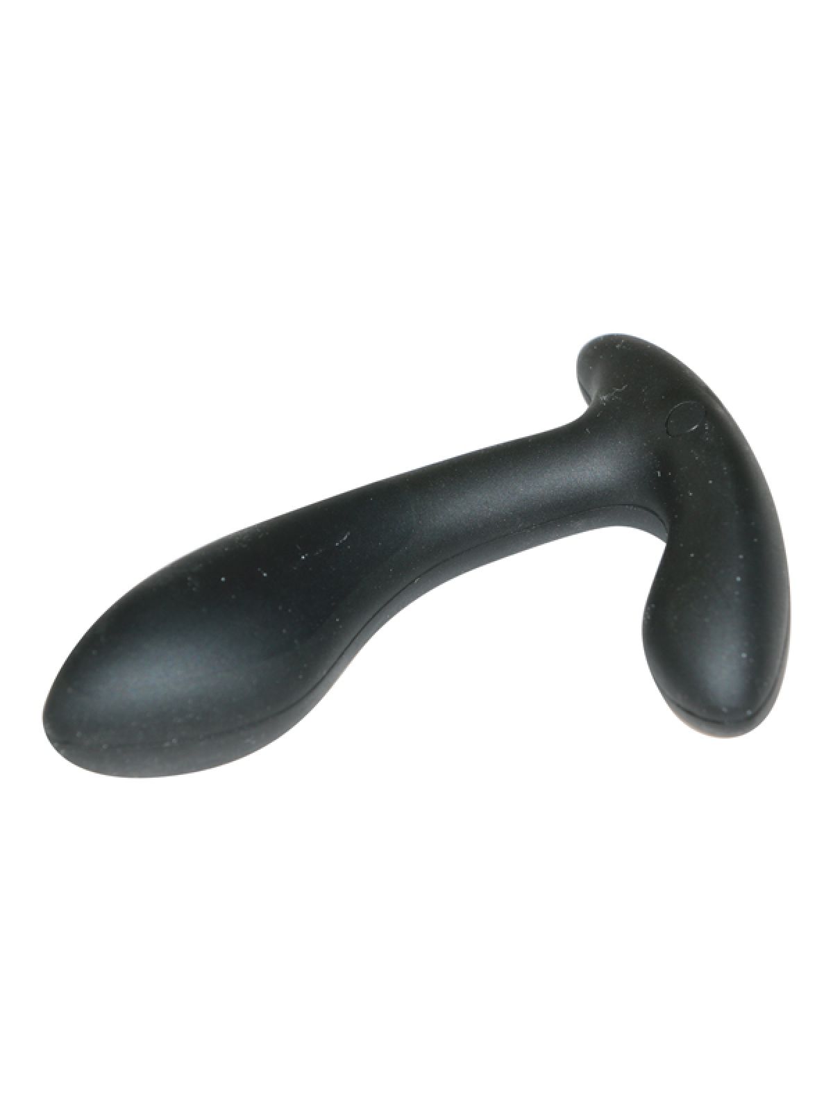 Mystim Flexing Flavio - Billede 3