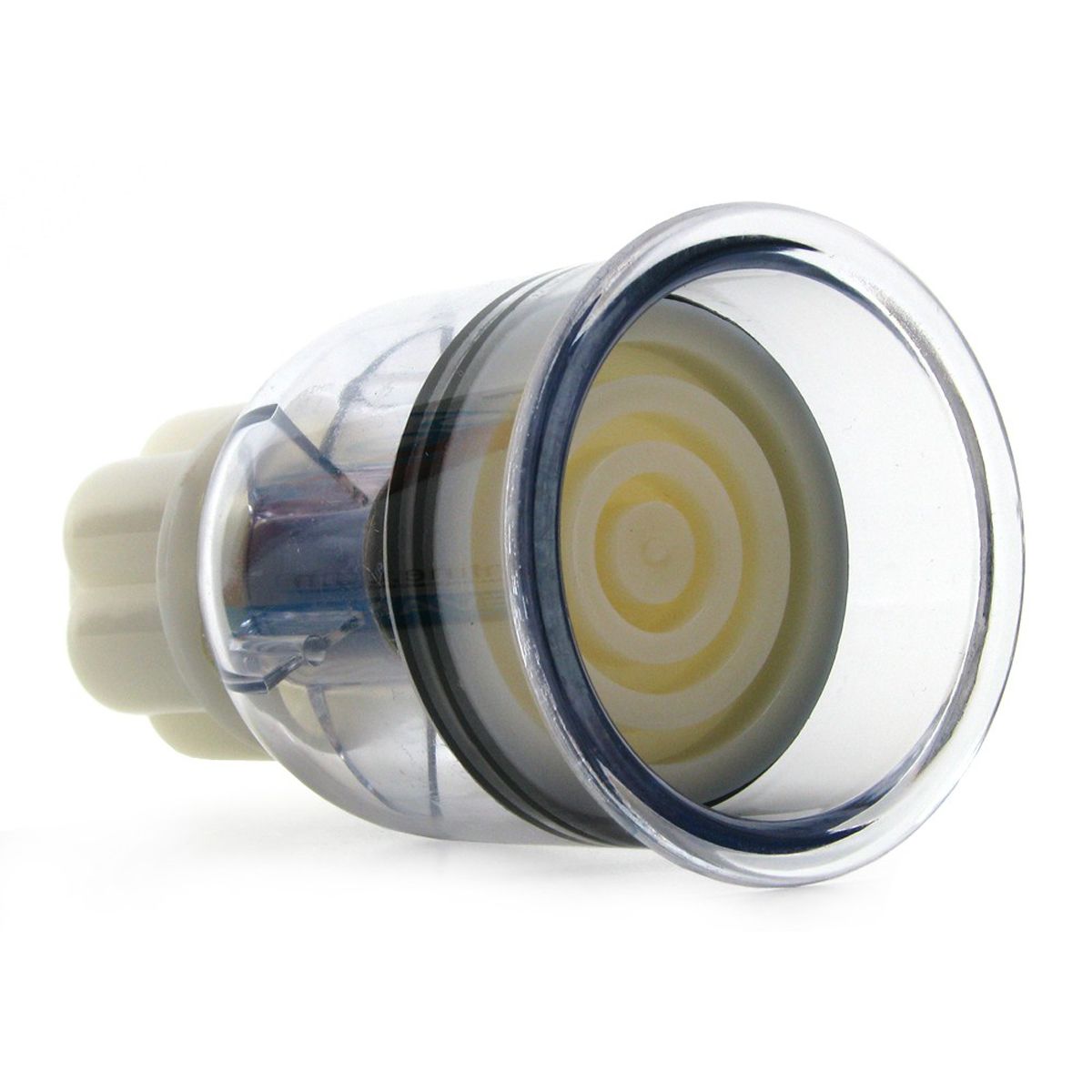 Intake Anal Suction Device - Billede 2