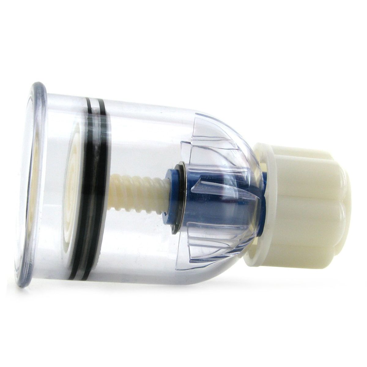 Intake Anal Suction Device - Billede 3