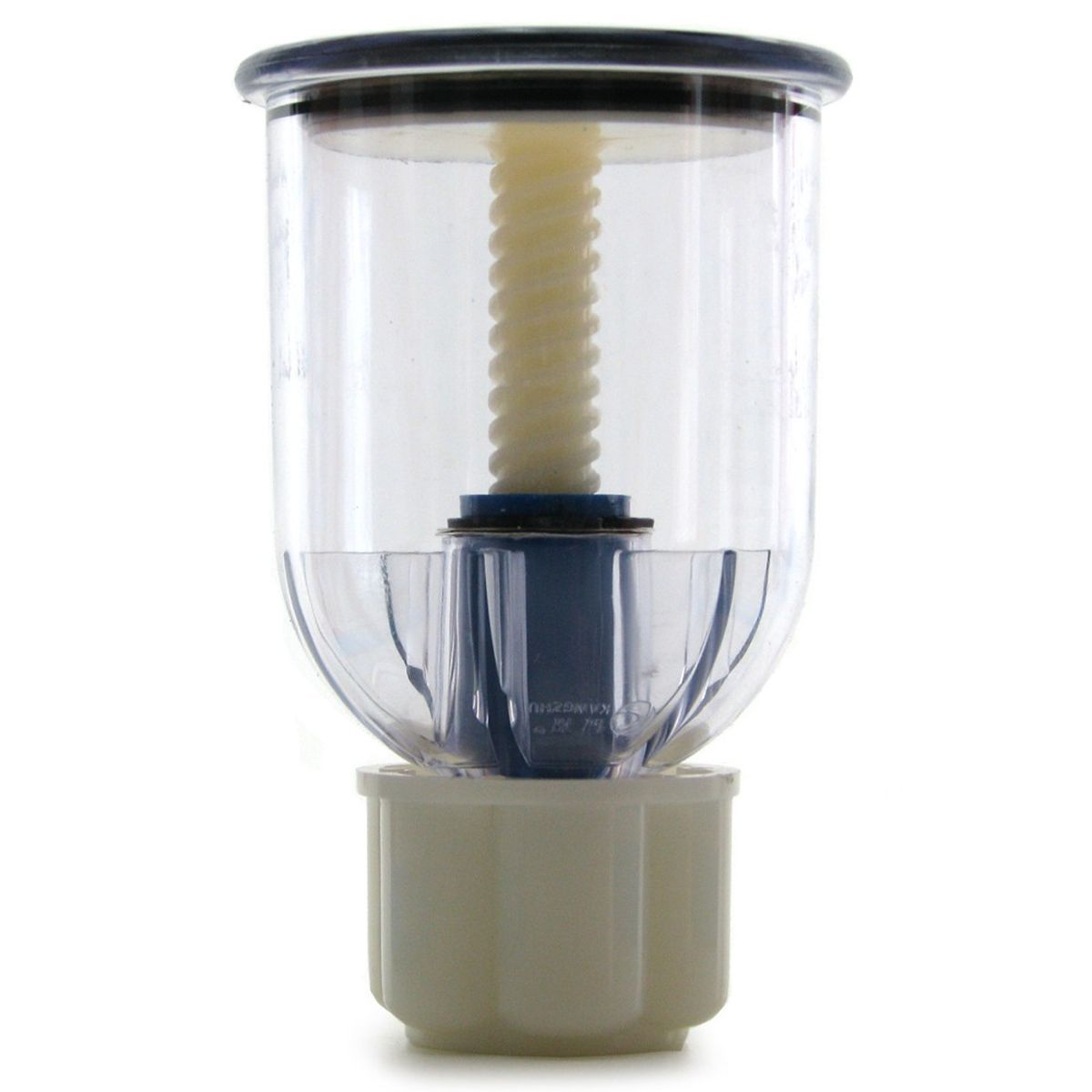 Intake Anal Suction Device - Billede 4