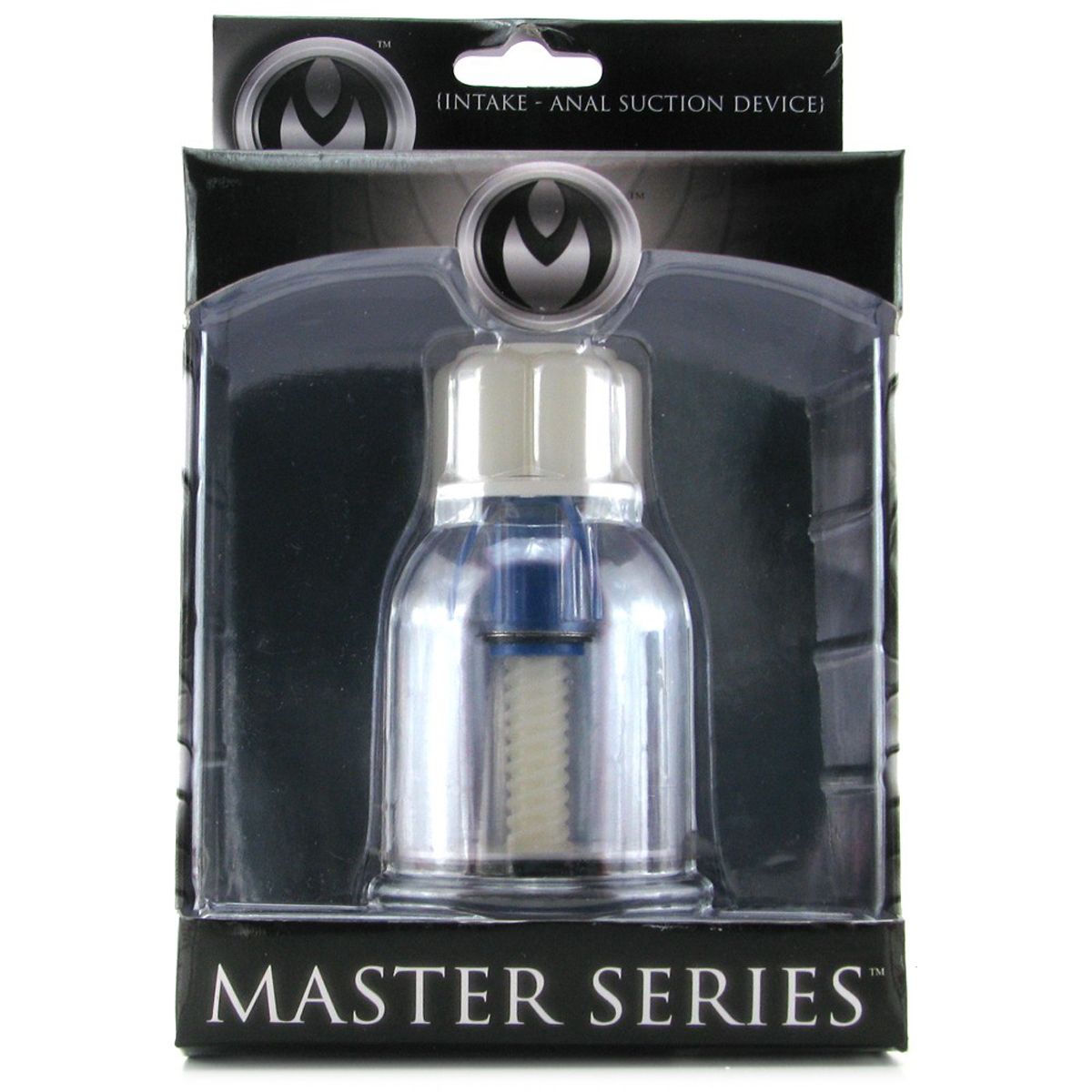 Intake Anal Suction Device - Billede 6