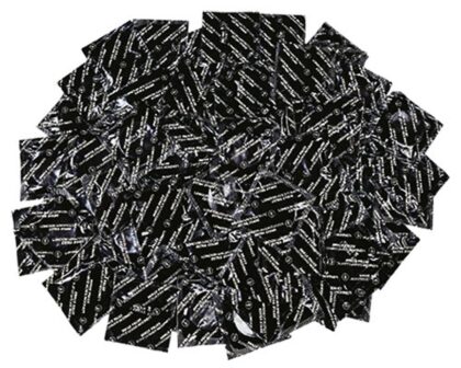 London Extra Special Condoms - 100 pieces