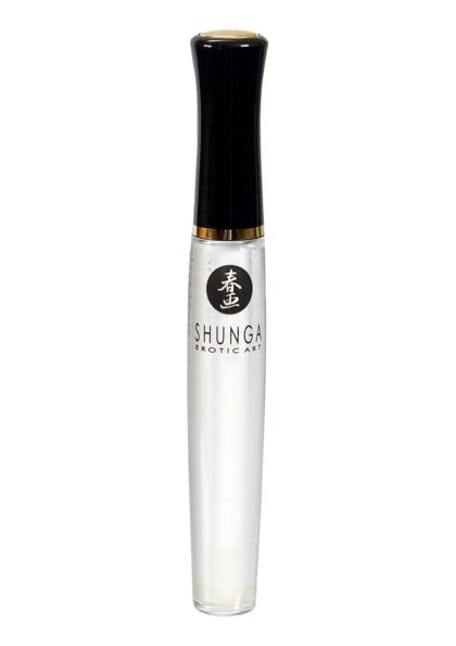 Shunga - Oral Pleasure Gloss