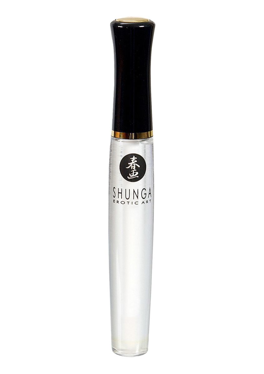 Shunga - Oral Pleasure Gloss