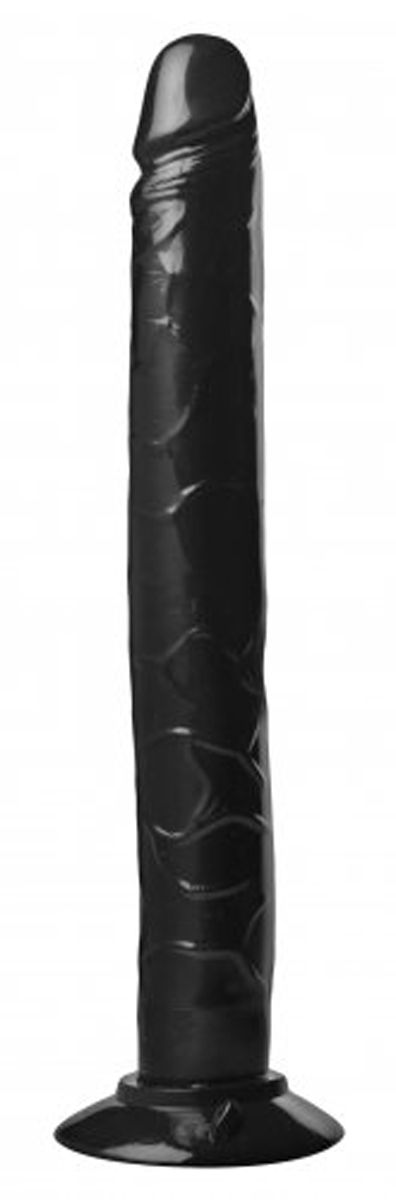 Master Series - The Tower of Pleasure Huge Dildo