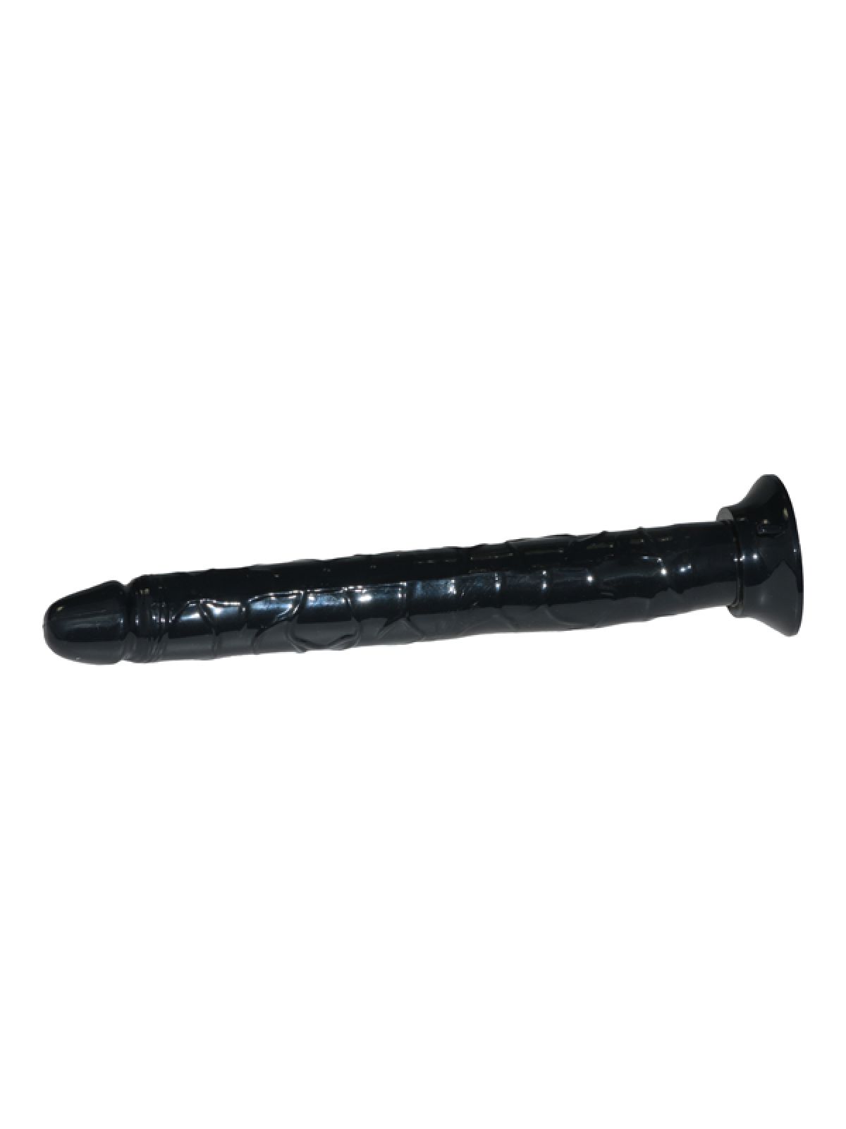 Master Series - The Tower of Pleasure Huge Dildo - Billede 3