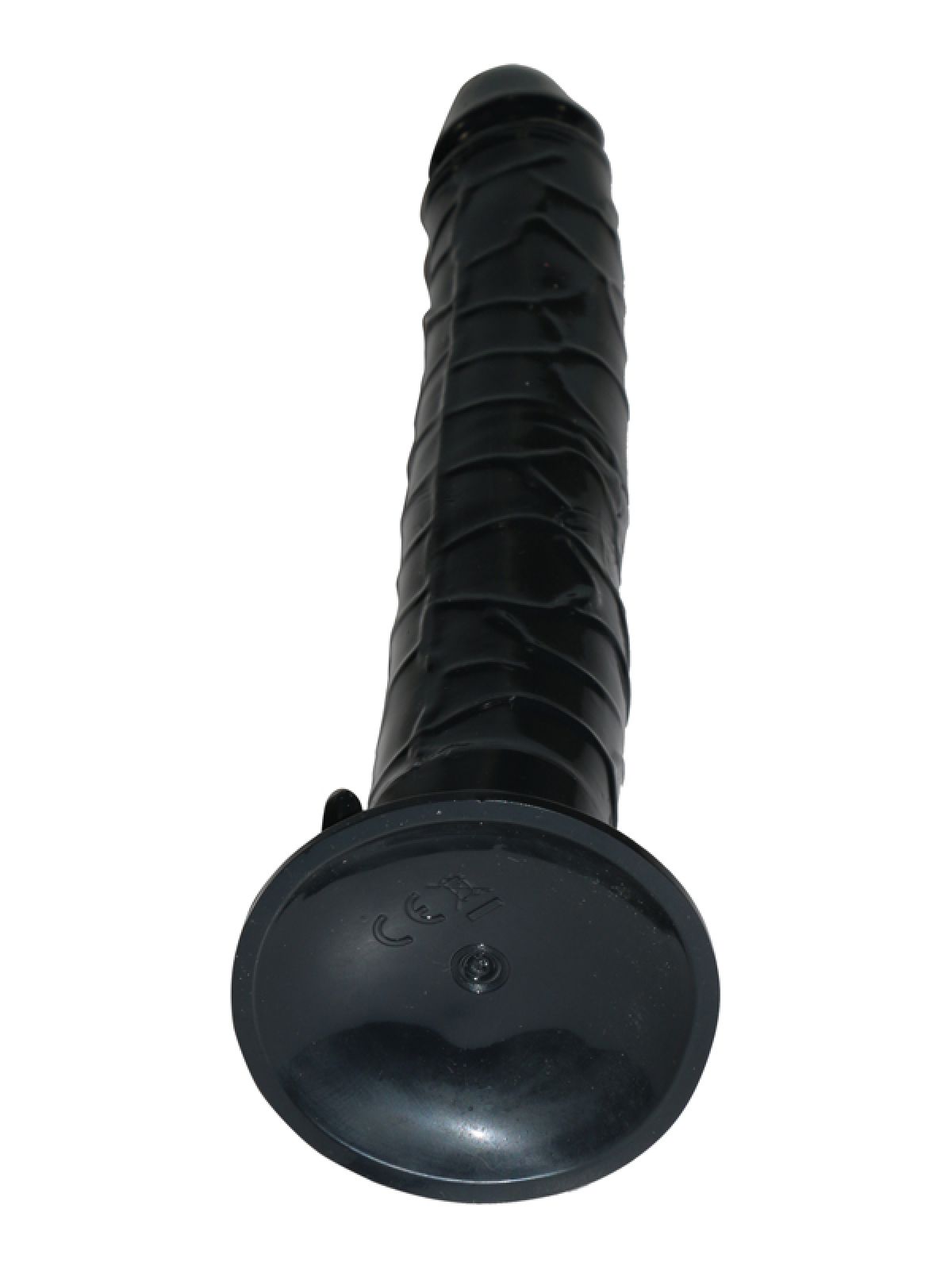 Master Series - The Tower of Pleasure Huge Dildo - Billede 5