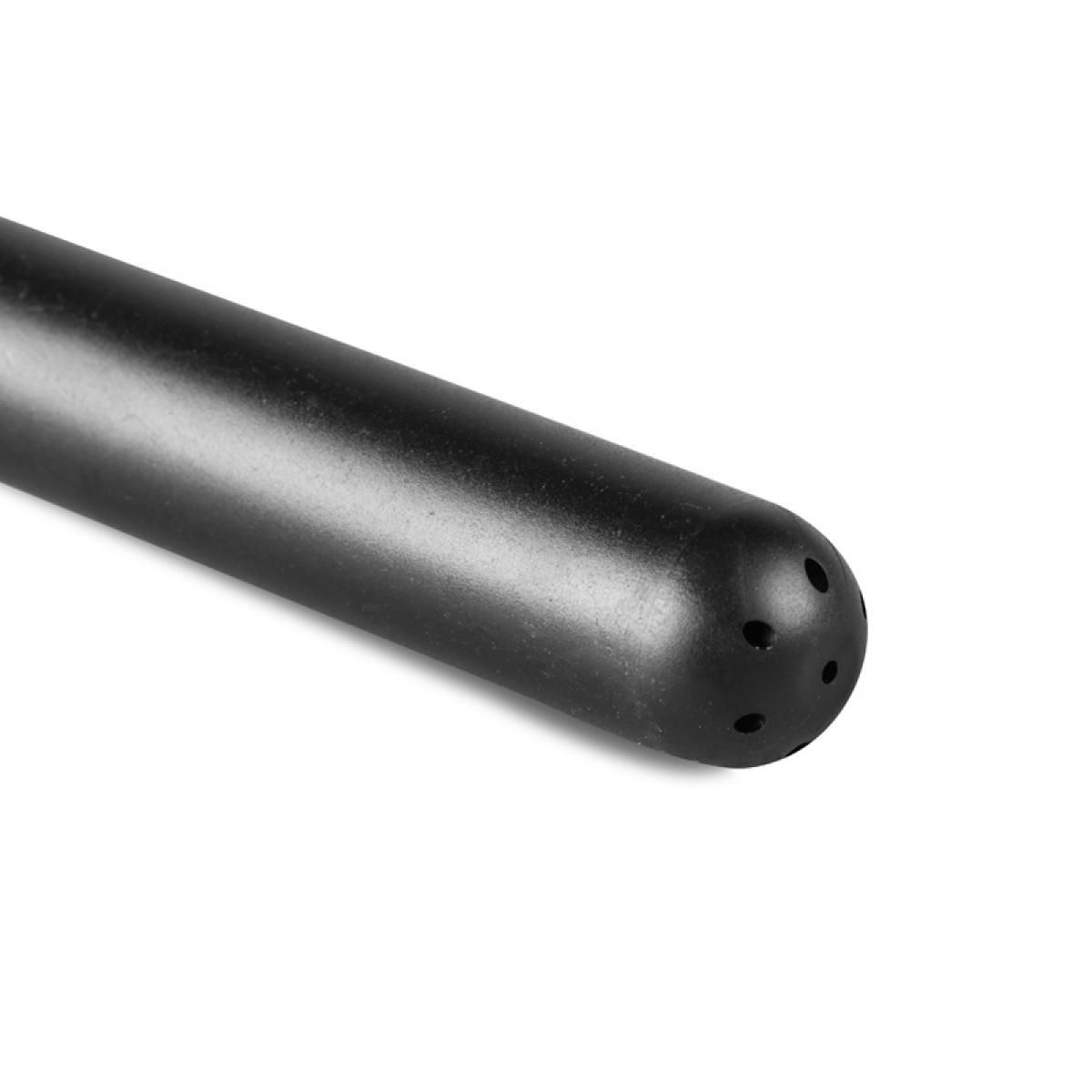 Anal Shower Head Nozzle - Black - Billede 3