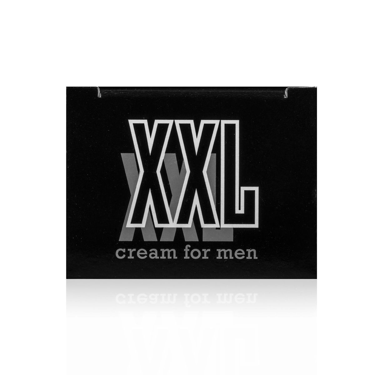 XXL Cream For Men - 50 ml - Billede 8