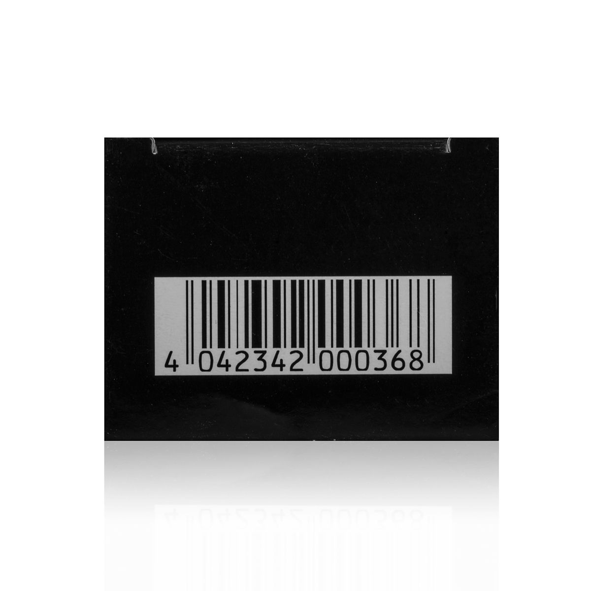 XXL Cream For Men - 50 ml - Billede 9