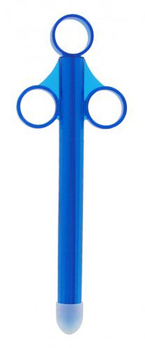 CleanStream - XL Lubricant Launcher