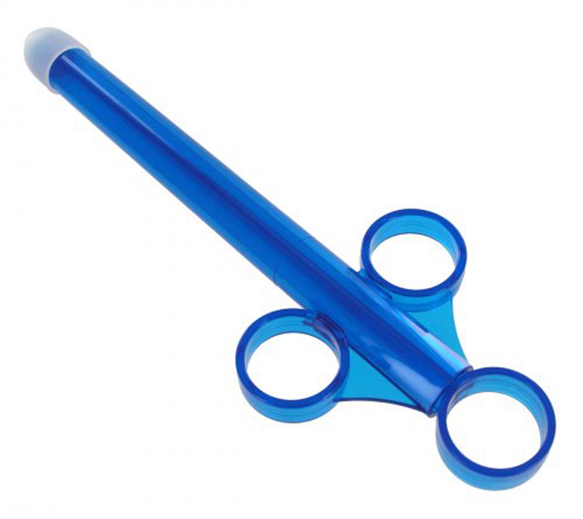 CleanStream - XL Lubricant Launcher - Billede 2