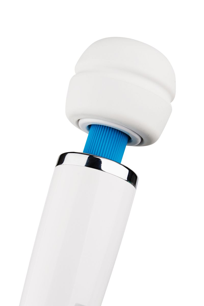 Europe magic wand massager - Billede 2
