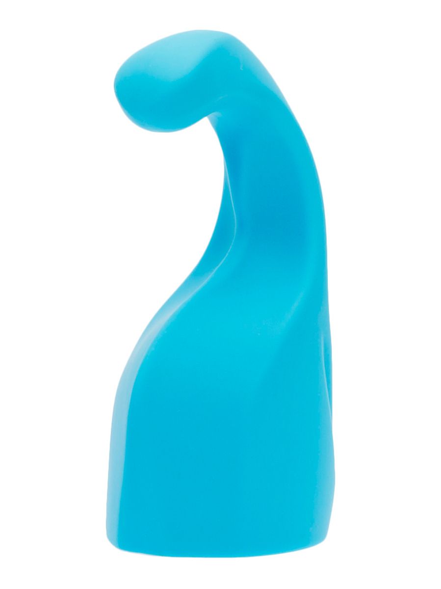 Magic Wand Genius G-spot Attachment