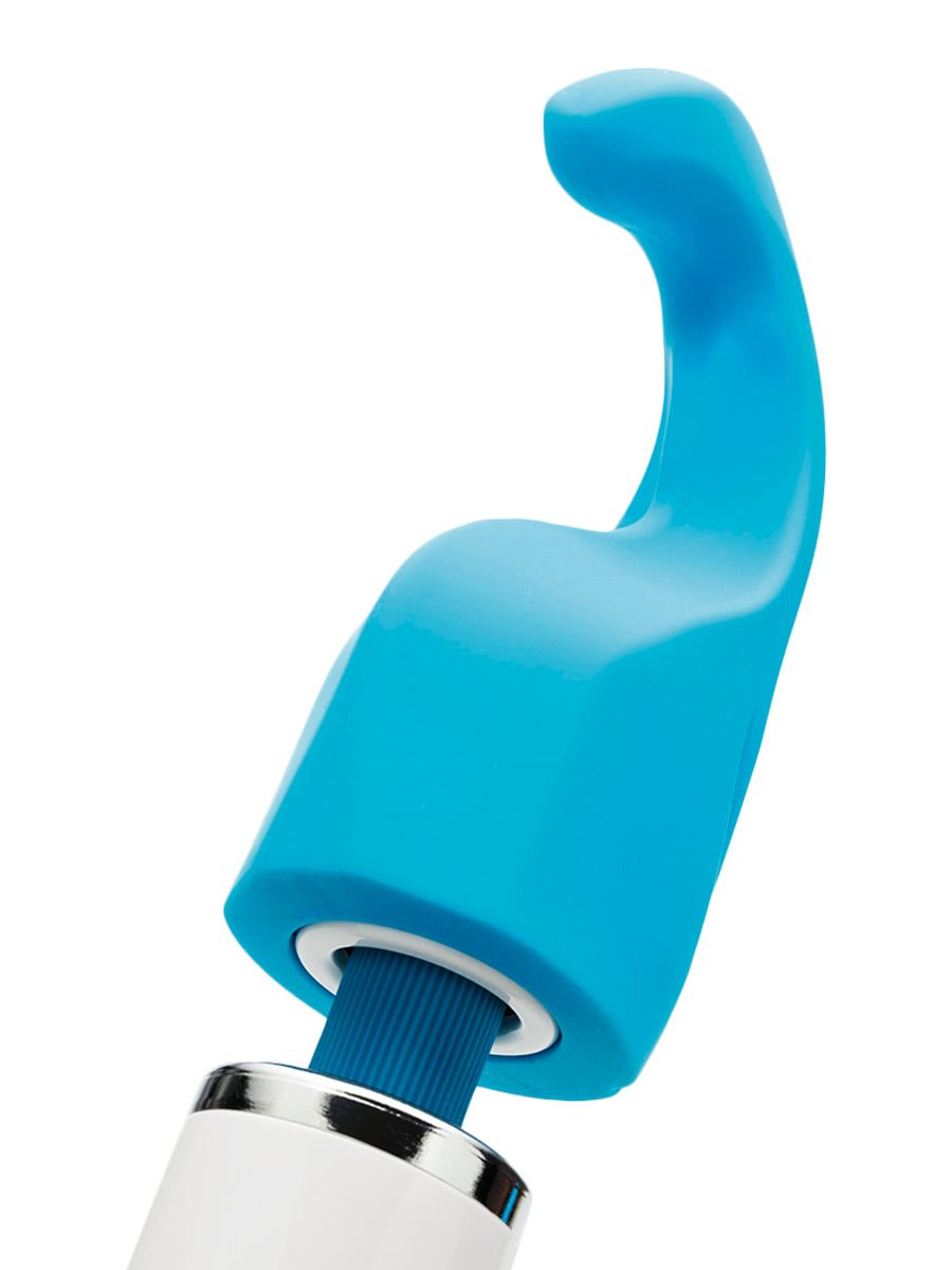 Magic Wand Genius G-spot Attachment - Billede 2