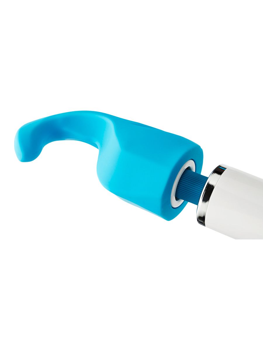 Magic Wand Genius G-spot Attachment - Billede 3