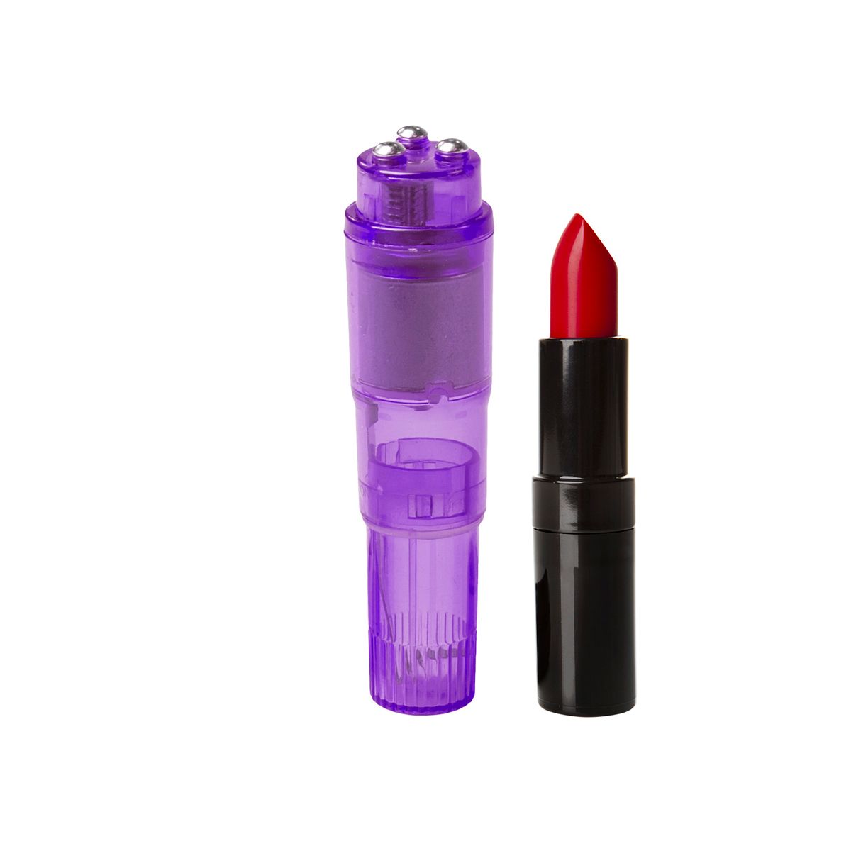 Easytoys Pocket Rocket - Purple - Billede 5