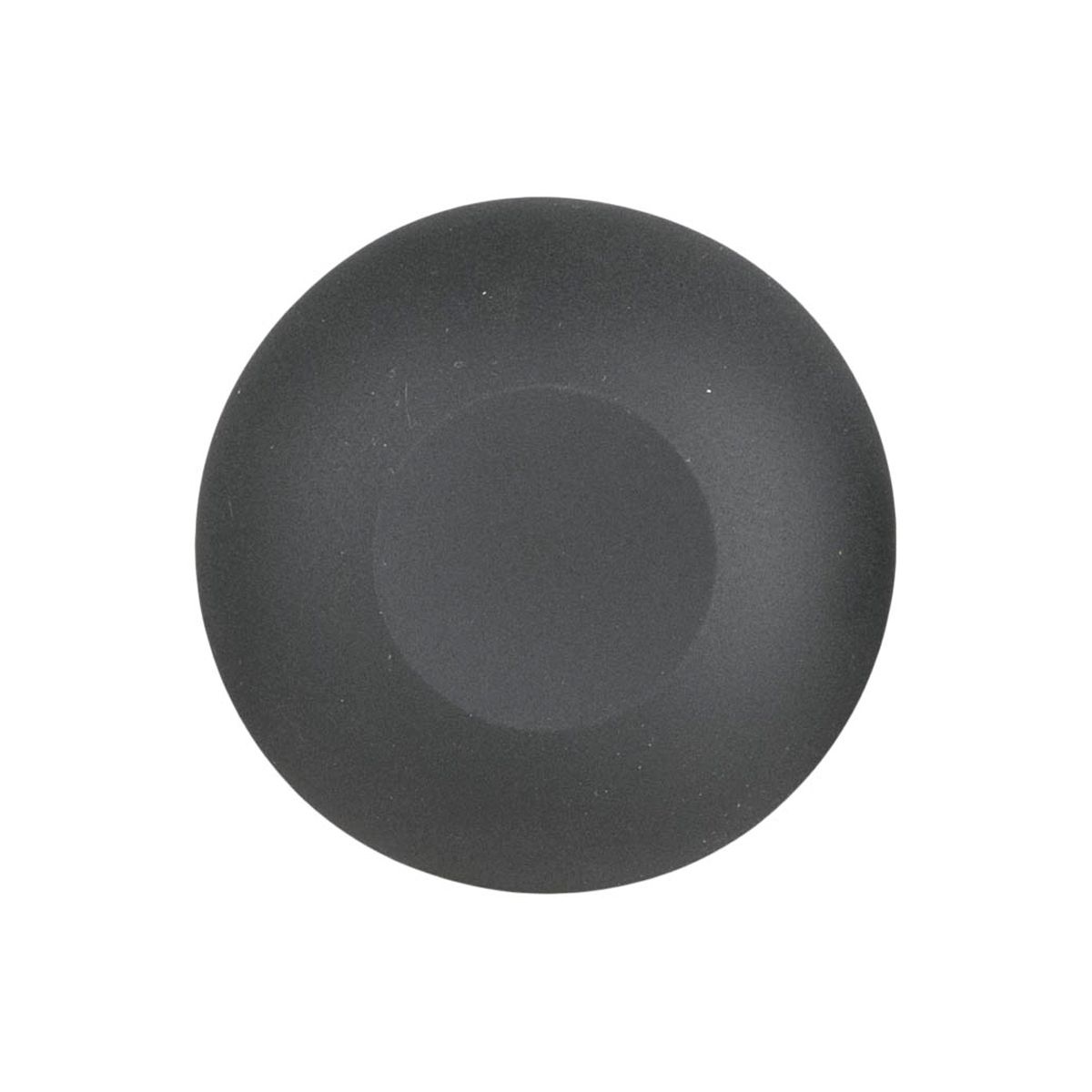 Easytoys Black Anal Douche - Medium - Billede 4