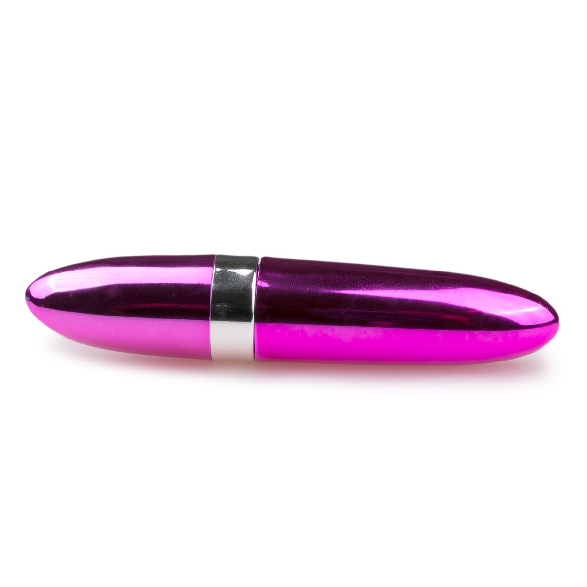 Lipstick Vibrator - Billede 3