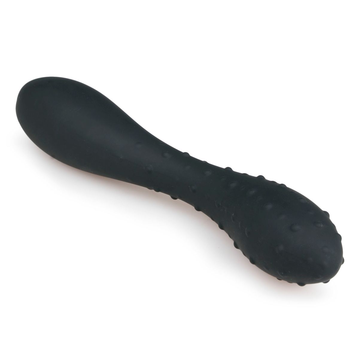 Textured Dong - Billede 3