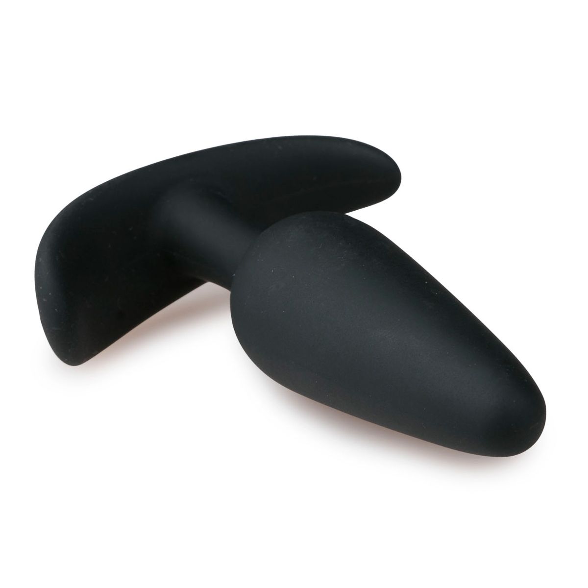 Buttplug S - Billede 3