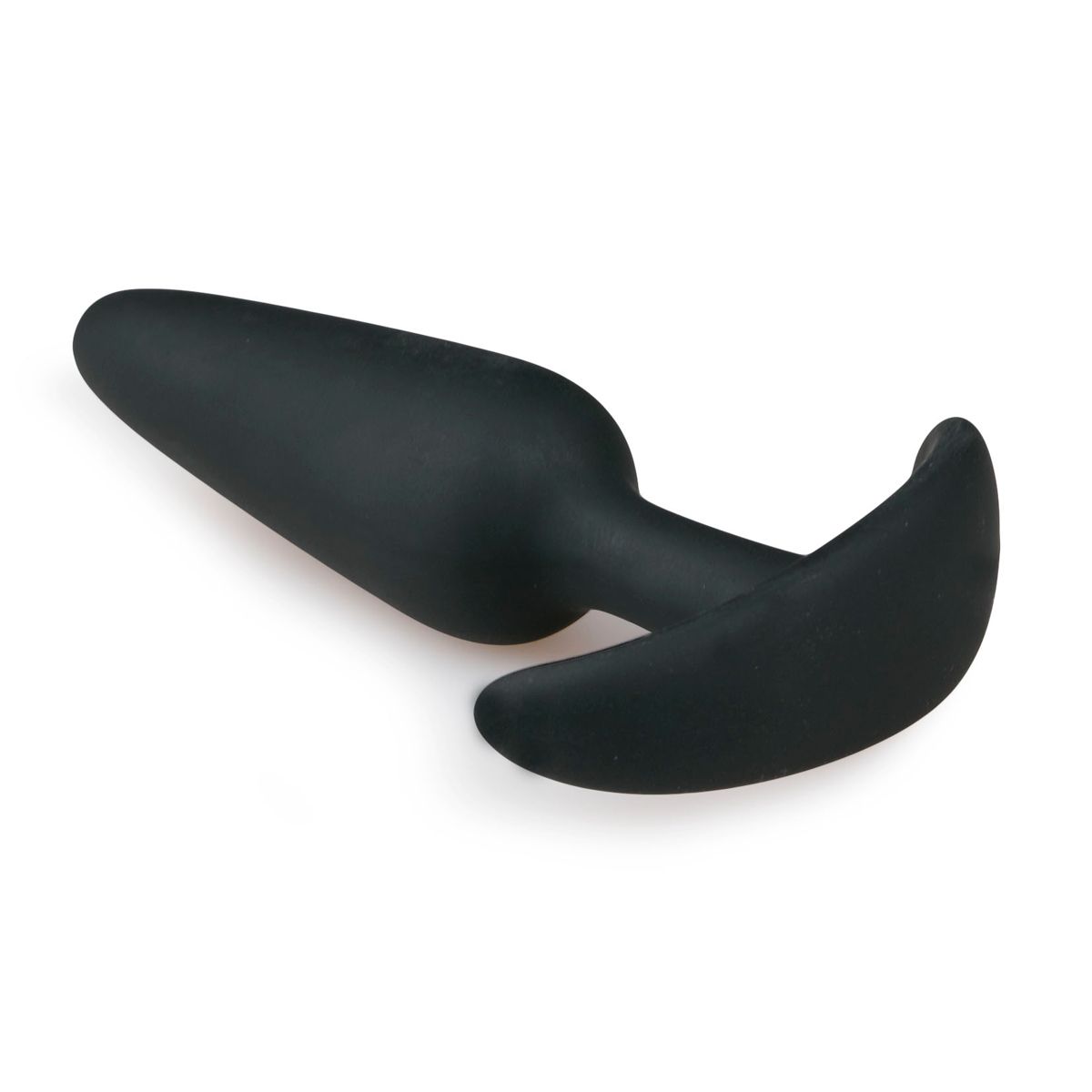 Buttplug S - Billede 4