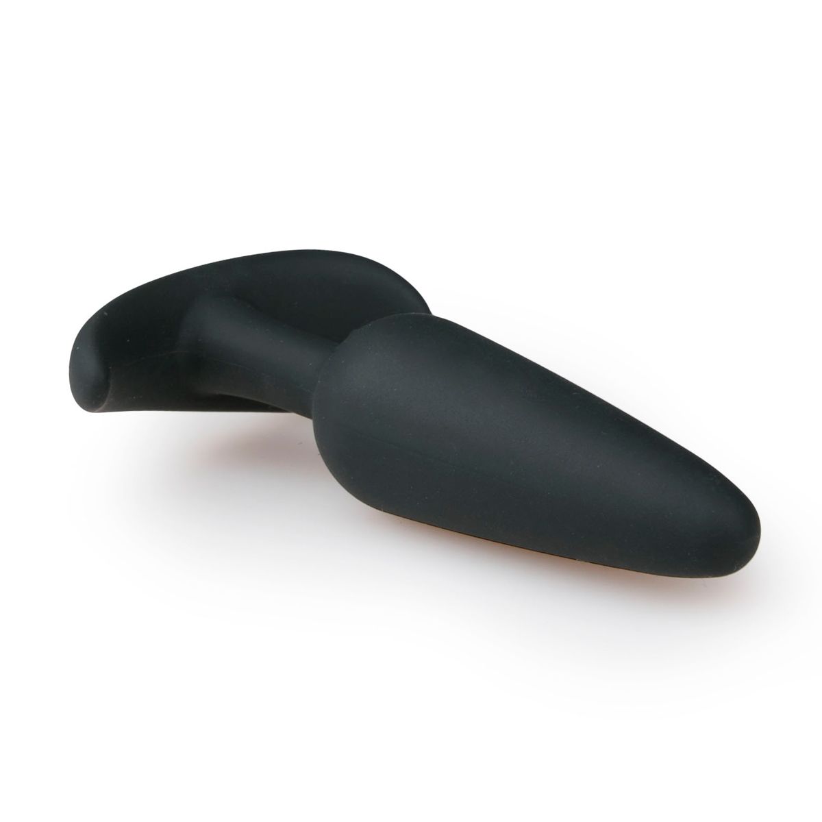 Buttplug M - Billede 3