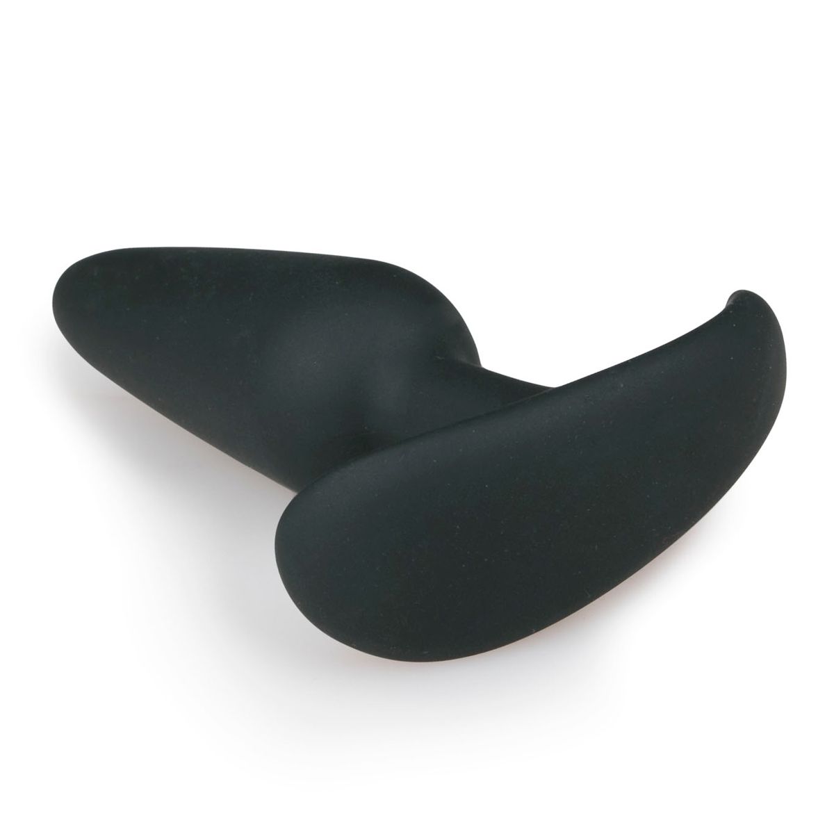 Buttplug M - Billede 4