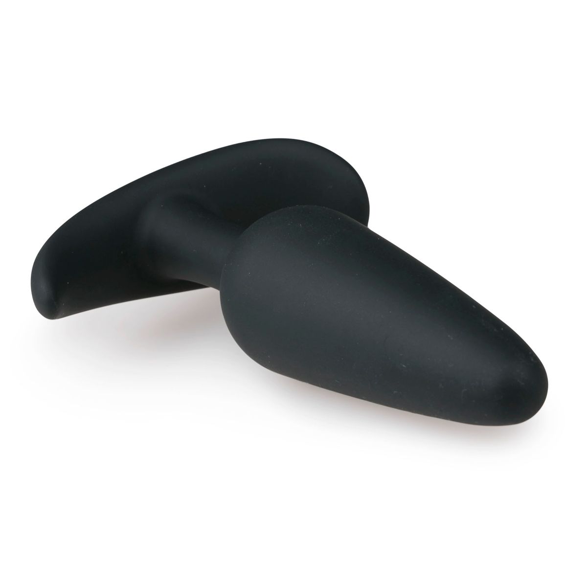 Buttplug L - Billede 3