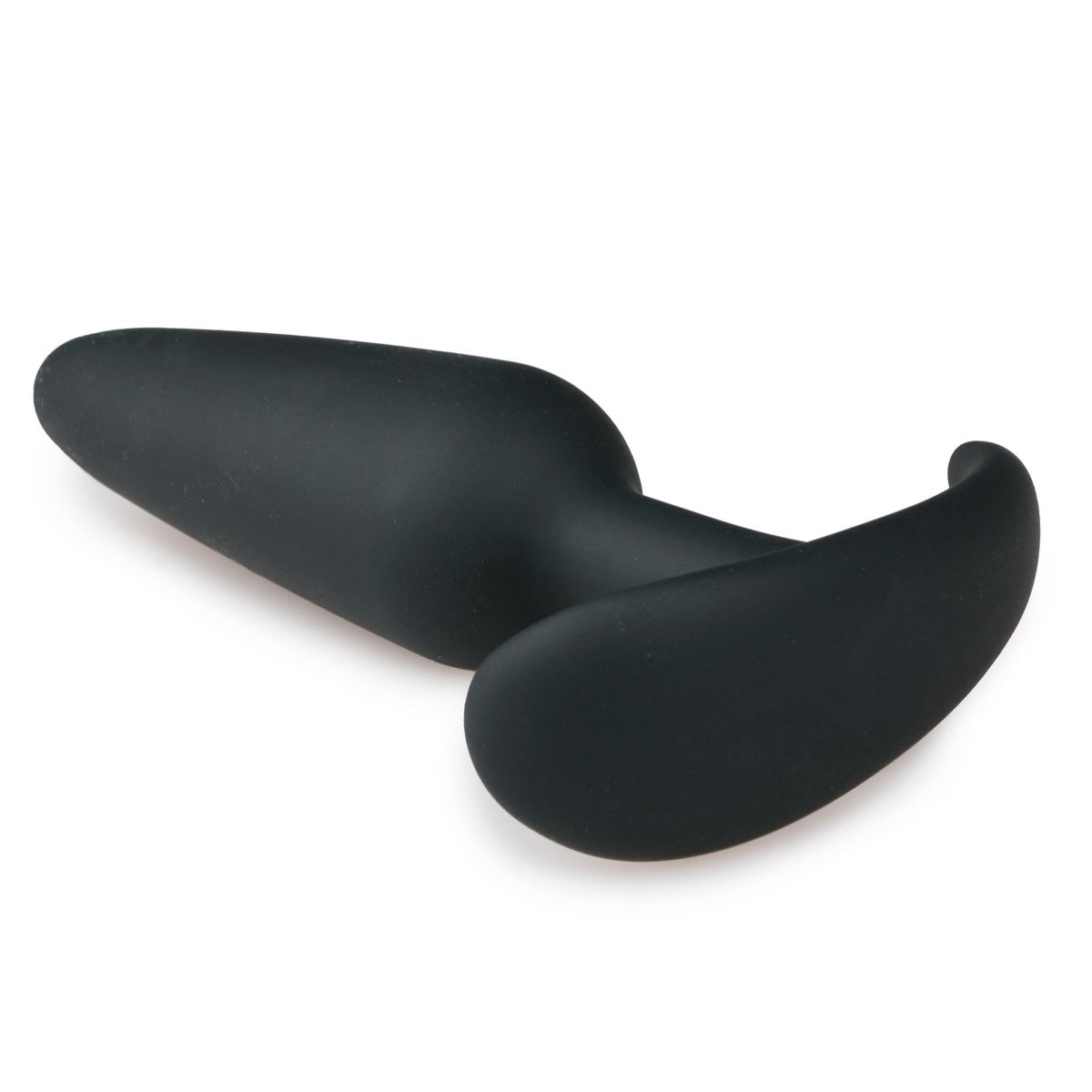Buttplug L - Billede 4