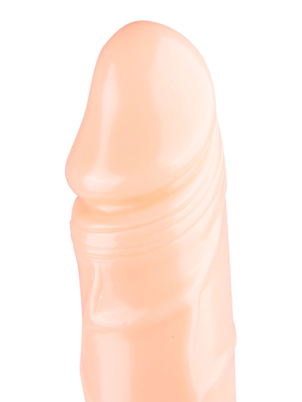 The Fucking Adapter Plus with Dildo - Billede 2