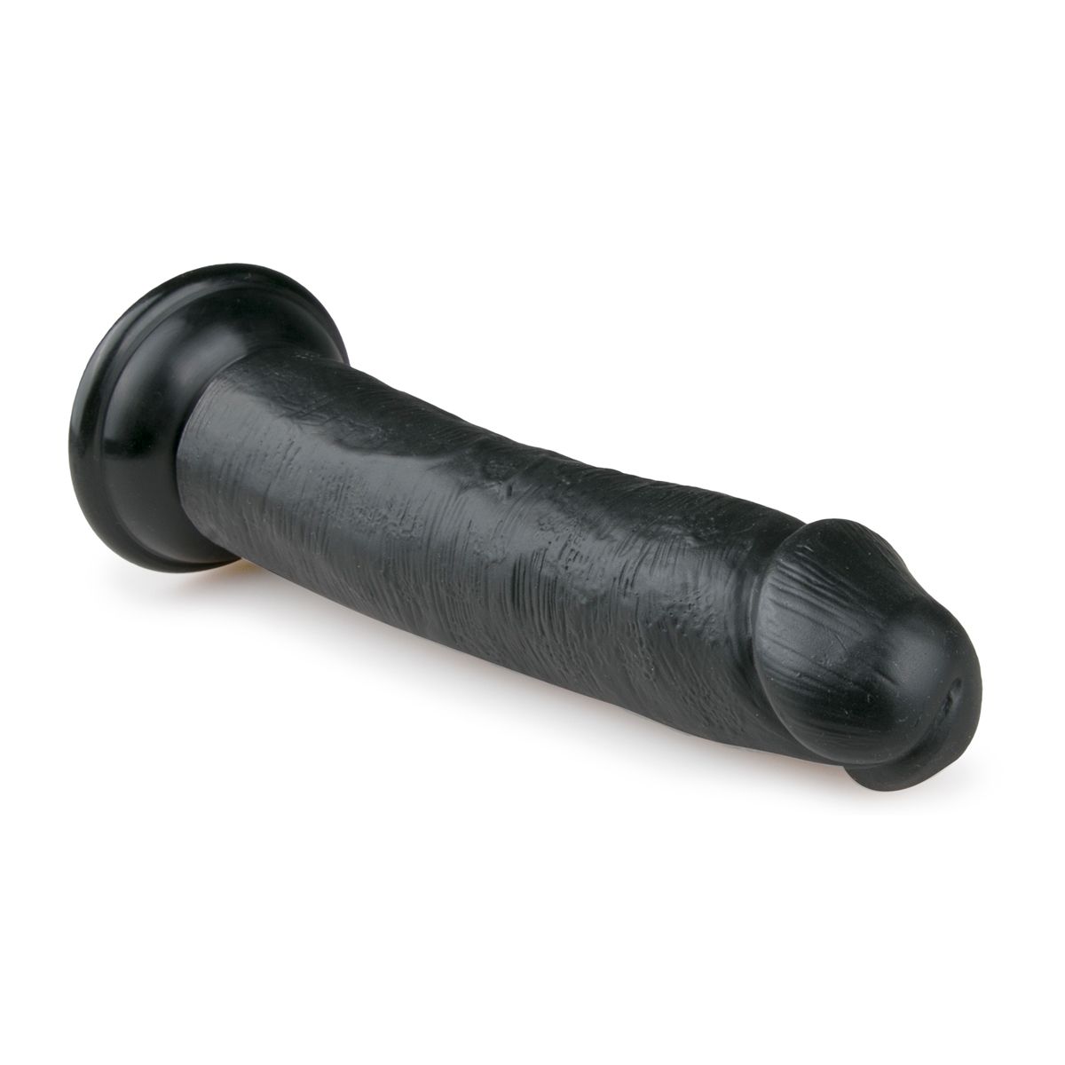 Realistic Dildo - 20,5 - Billede 3