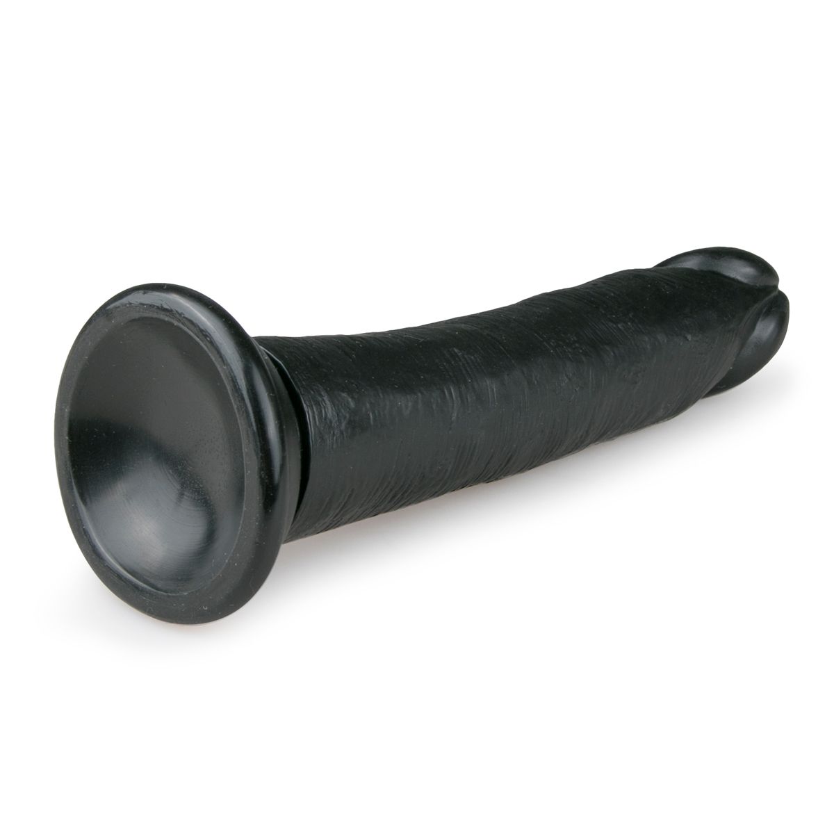 Realistic Dildo - 20,5 - Billede 4