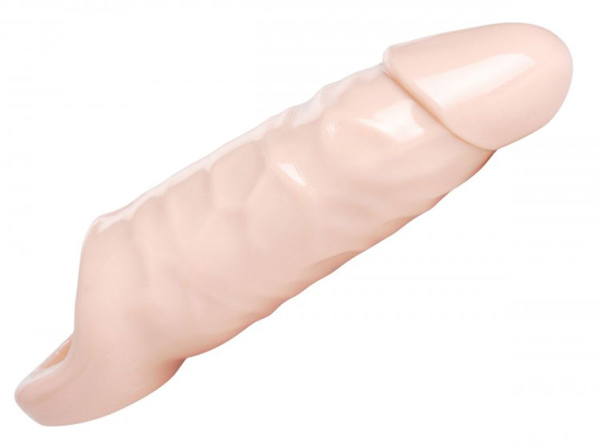 Really Ample XL Penis Enhancer - Billede 2
