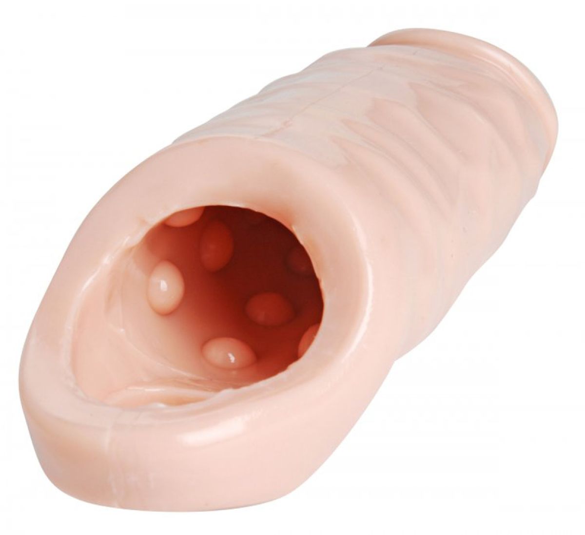 Really Ample XL Penis Enhancer - Billede 3